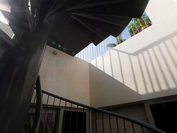 Everitt Road (D15), Detached #573997851